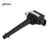 Buy cheap 0221604020 Ignition Coil replacement for Nissan 22448CJ00A 7701065086 F01R00A067 2501002 from wholesalers