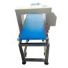 Buy cheap Conveyor Belt Scale Automatic Check Weigher For Pharmacy Digital from wholesalers