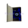Buy cheap Pneumatic vibrator R Series Blue 3/8 Inch Bunker R65 Air Knocker from wholesalers