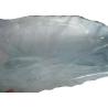 Buy cheap 25Kg 50KG 100KG BOPP Laminated PP Woven Bags For Packing Wheat / Cement from wholesalers
