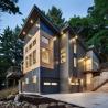 Buy cheap 20 Feet Modular Luxury Shipping Container House / Ready Made Luxury Container Homes from wholesalers