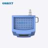 Buy cheap Portable 808nm Laser Hair Removal Machine For Skin Rejuvenation from wholesalers