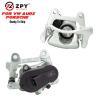 Buy cheap New VW Magotan Auto Brake Parts Caliper 5N0615403 5N0615404 from wholesalers