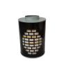 Buy cheap High Efficiency AH1183 Air Filter Separator Cartridge 30*30*60mm from wholesalers
