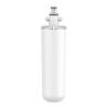 Buy cheap LT700P Refrigerator Water Filter Cartridge Replacement for 469690 Water Purification from wholesalers