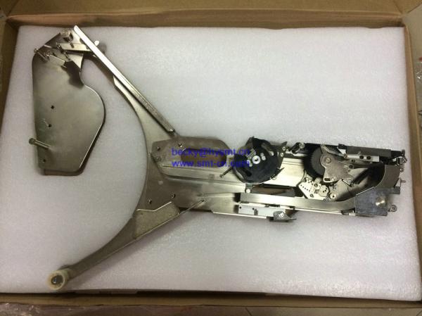 Buy cheap JUKI FEEDER FF443S from wholesalers