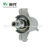 Buy cheap 12V 16T 5930 490753 495104 5930 5930AA1001 700-011 49-5122 410-2200 57-1625 SBS0005, 410-22008 106-209 106-209A 2-2405 71-09-5930 Starter Motor For from wholesalers