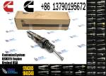 Diesel Fuel Pump Unit Injector Assembly 1521978 4954646 570016 579261 1481827