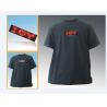 Buy cheap Popular design led t shirt from wholesalers