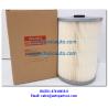 Buy cheap ISUZU 8-97112263-0 ELEMENT OIL FILTE from wholesalers