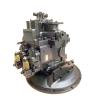 Buy cheap Kobelco SK460-8 Hydraulic Pump Replacement from wholesalers