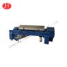 Buy cheap Stainless Steel Wheat Flour Production Line Customizable from wholesalers