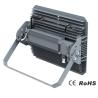 Buy cheap Polarbear Series 200W 240W Industrial LED Flood Light Power Factor > 0.98 from wholesalers
