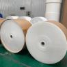 Buy cheap King Size FBB Board Paper C1S Coated Ivory Board 270g from wholesalers