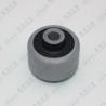 Buy cheap High Quality 6G9N-3063-AC Car Control Arm Bushing Automotive Suspension Bushings from wholesalers