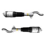 670100717 670100718 Front Left Right Air Suspension for Maserati Levante