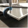 Buy cheap Hot Rolled Stainless steel sheets AISI 316 stainless steel plate 2mm SS sheet plate 1mm from wholesalers