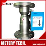 Buy cheap Metal Cone Variable Area Flowmeters from wholesalers
