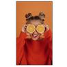 Buy cheap Indoor Wall Mount Ultra Narrow Frame Android LCD Advertising Display for Retails from wholesalers