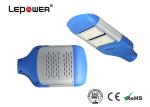 Commercial Street Lamps 80W , Outdoor Neighborhood Street Lights Save Energy 70%