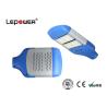 Buy cheap Commercial Street Lamps 80W , Outdoor Neighborhood Street Lights Save Energy 70% from wholesalers