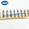 Buy cheap Contact Male Pin Picanol Loom Spare Parts N1013598 from wholesalers