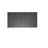 Buy cheap 320x160mm SMD LED Module P2.5 Indoor Fixed LED Display 850W from wholesalers