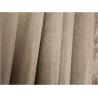 Buy cheap Hotel Black Out Window Curtain ST-WC1004 from wholesalers