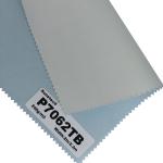 Ready Made Designer Window Shades All Kinds Of Roller Blinds For Bathrooms