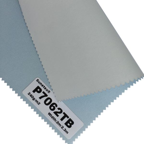 Ready Made Designer Window Shades All Kinds Of Roller Blinds For Bathrooms