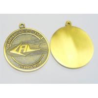 Buy cheap medal, award, medallion, emblem, medals product