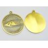 Buy cheap medal, award, medallion, emblem, medals from wholesalers