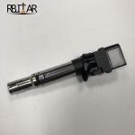 022905715A Auto Ignition Coil , High Voltage Ignition Coil For VW Audi