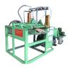 Buy cheap Newspaper Egg Tray Carton Making Machine Pulp Molding 4000*2000*1800mm from wholesalers