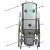 Buy cheap Steam Boiling Granulation Dryer For Pharmaceutical And Food Industry from wholesalers
