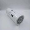 Buy cheap Oil Filter 39911631 Essential Component for Ingersoll-Rand Air Compressor Spare Parts from wholesalers
