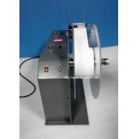 Buy cheap High accuracy Label Counting Machine/Label counter product