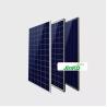 Buy cheap Mono Facial Jinko Solar 460 445W 450W 465W Mini Solar Cell Panouri Photovoltaic from wholesalers