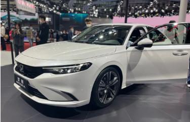 Buy cheap Odorless Ready Mixed Car Paint Durable Nontoxic Taffeta White color from wholesalers