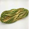 Buy cheap Charming hot selling decorative round rope for home textile decoration from wholesalers