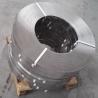 Buy cheap ISO SS316 SS410 BA Finish Stainless Steel Coil 3mm Heat Resistant from wholesalers