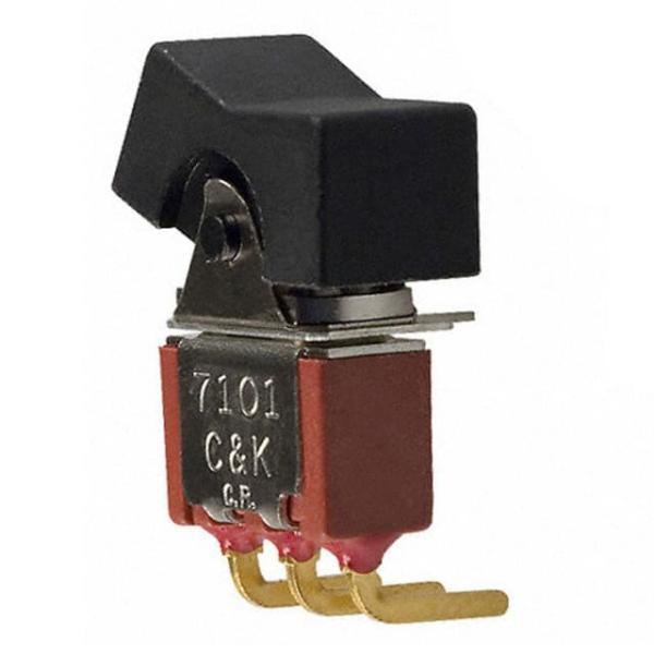 Buy cheap 7101J1ABE2 from wholesalers