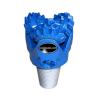 Buy cheap Water Circulation 118mm ST Tricone Rock Roller Bits IADC221 from wholesalers