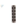 Buy cheap Green Cow Instrument Magnetic Trap Dia 19mm And 34mm Dairy Tool from wholesalers