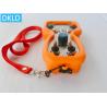 Buy cheap Welding Roller Holder Remote Control from wholesalers