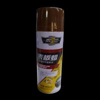 Buy cheap Auto Repair Maintenance Detailing Dashboard Wax Polish product