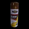 Buy cheap Turtle Abro Leather 400ml 7cf Dashboard Wax Polish from wholesalers