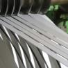 Buy cheap 8K Cold Stainless Steel Strips Coil For Good 3000mm from wholesalers
