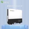 Buy cheap New Arrival Wholesale Price 8000W Solar Inverter 5Kw Growatt Hybrid Inverter 15Kw Hybrid Solar Inverter Single Phase from wholesalers