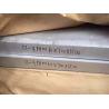 Buy cheap Hot Rolled Hardening Stainless Steel Sheet SUS630 17-4PH Plate from wholesalers
